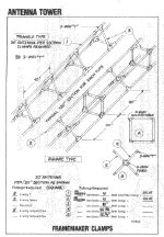 Antenna_tower.gif (42979 bytes)