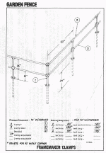 Garden_fence.gif (77685 bytes)