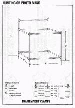 blind.gif (66585 bytes)