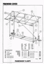 firewood.gif (95357 bytes)