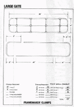 large_gate.gif (73057 bytes)