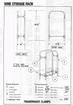 wine_rack.gif (91361 bytes)